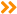 Title Icon