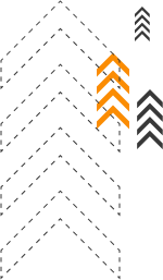 Explore Arrow
