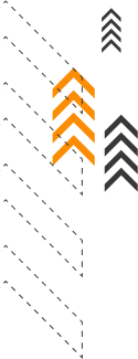 Decoration Image