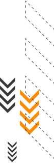 Decoration Image