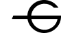 loading...